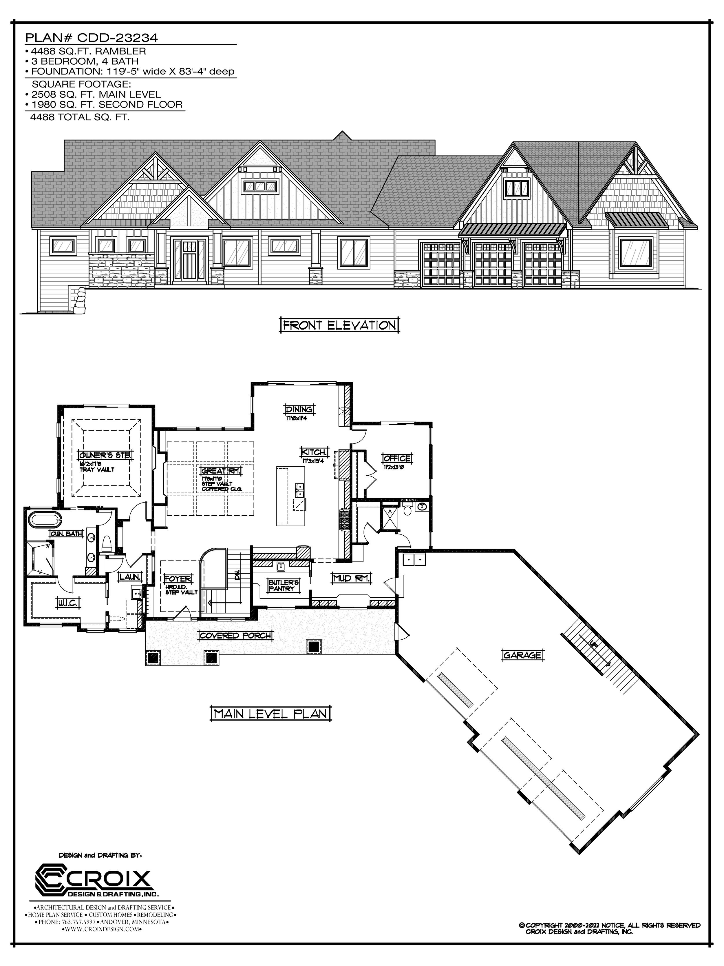 RAMBLER PLAN-23234-1.png