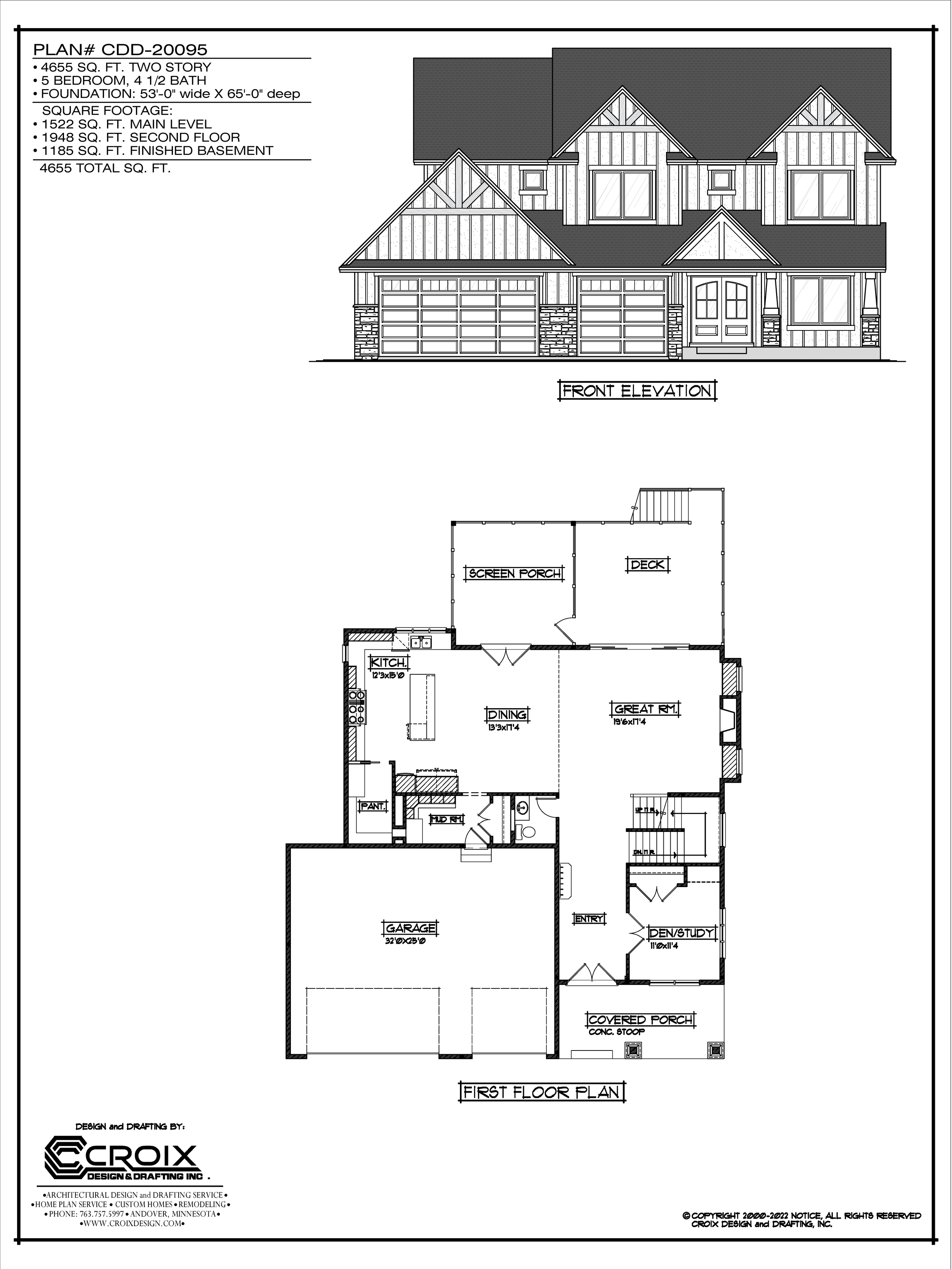 2 STORY-20095-1.png