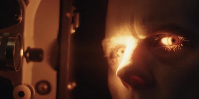 Remington Smith’s ‘LANDLORD’ (2025) – Movie Review