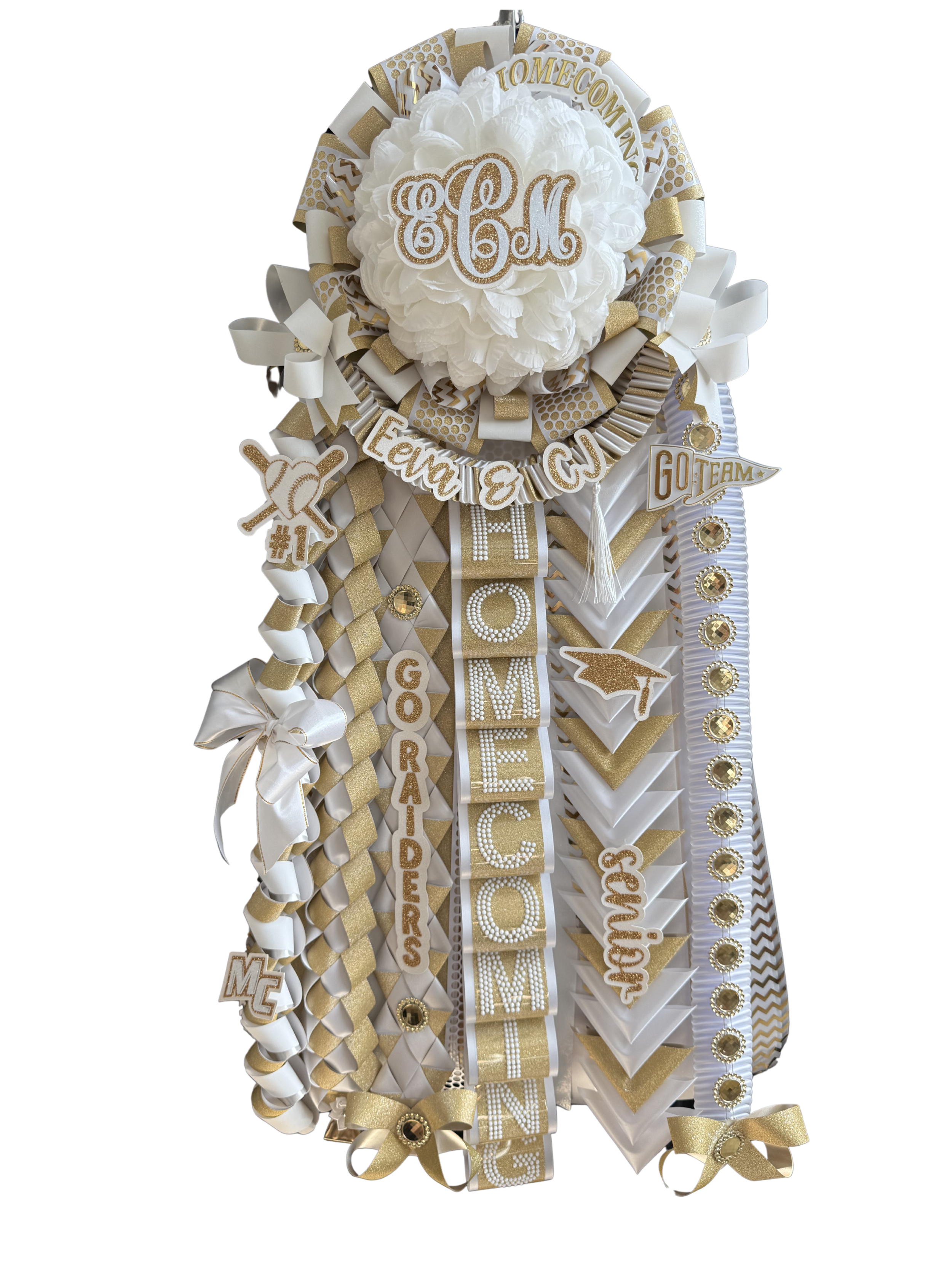 Untitled design (3).png