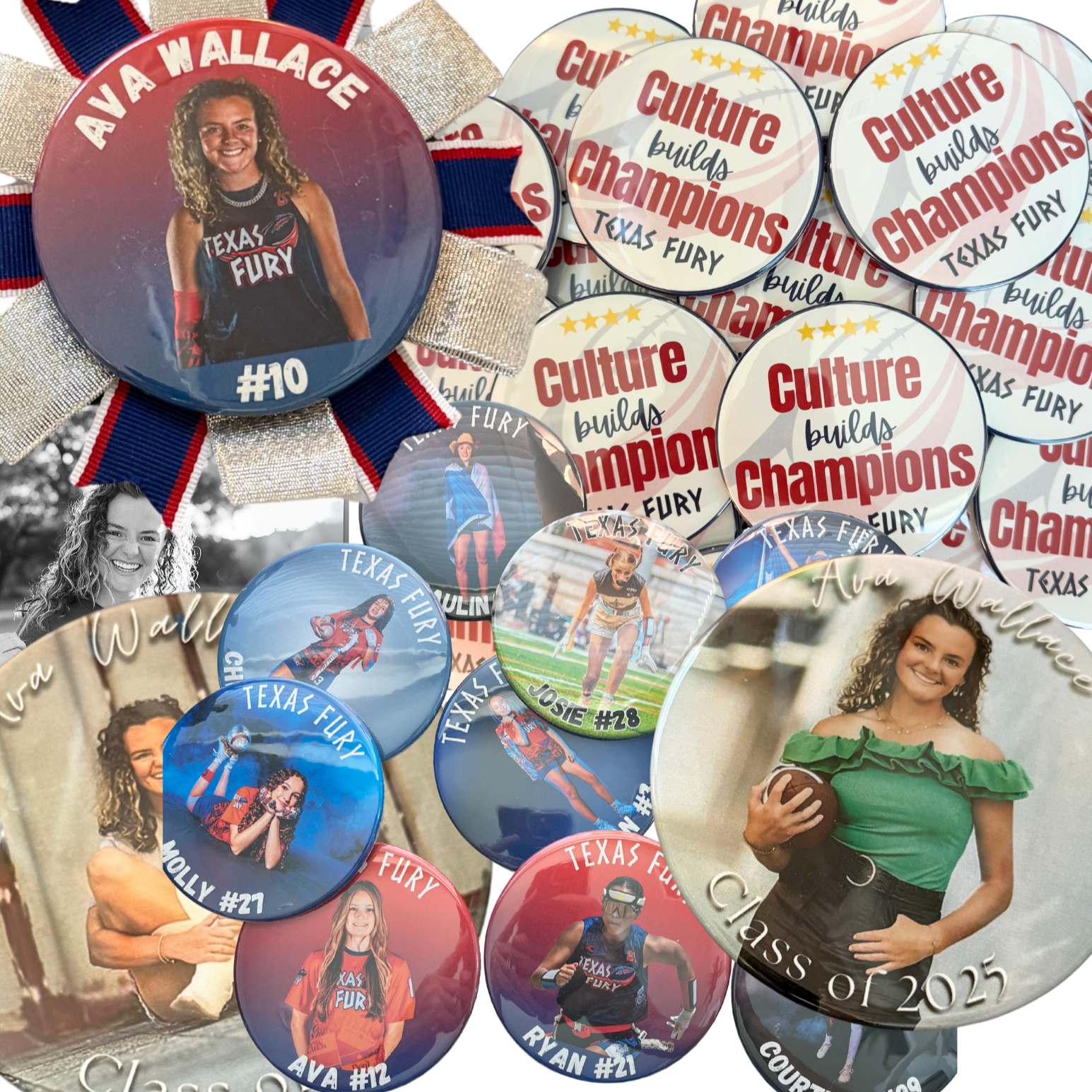 Button