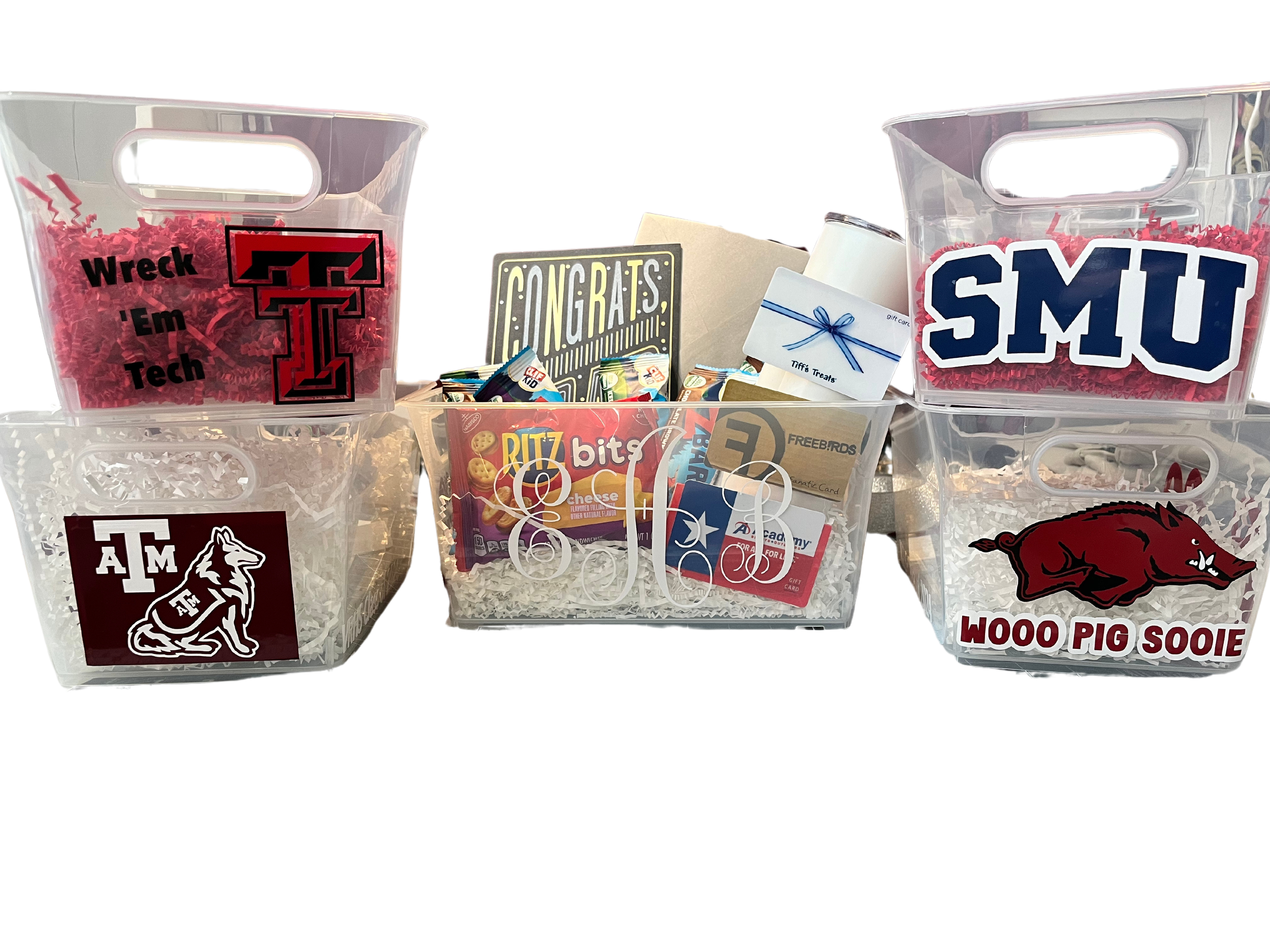 Spirit Box