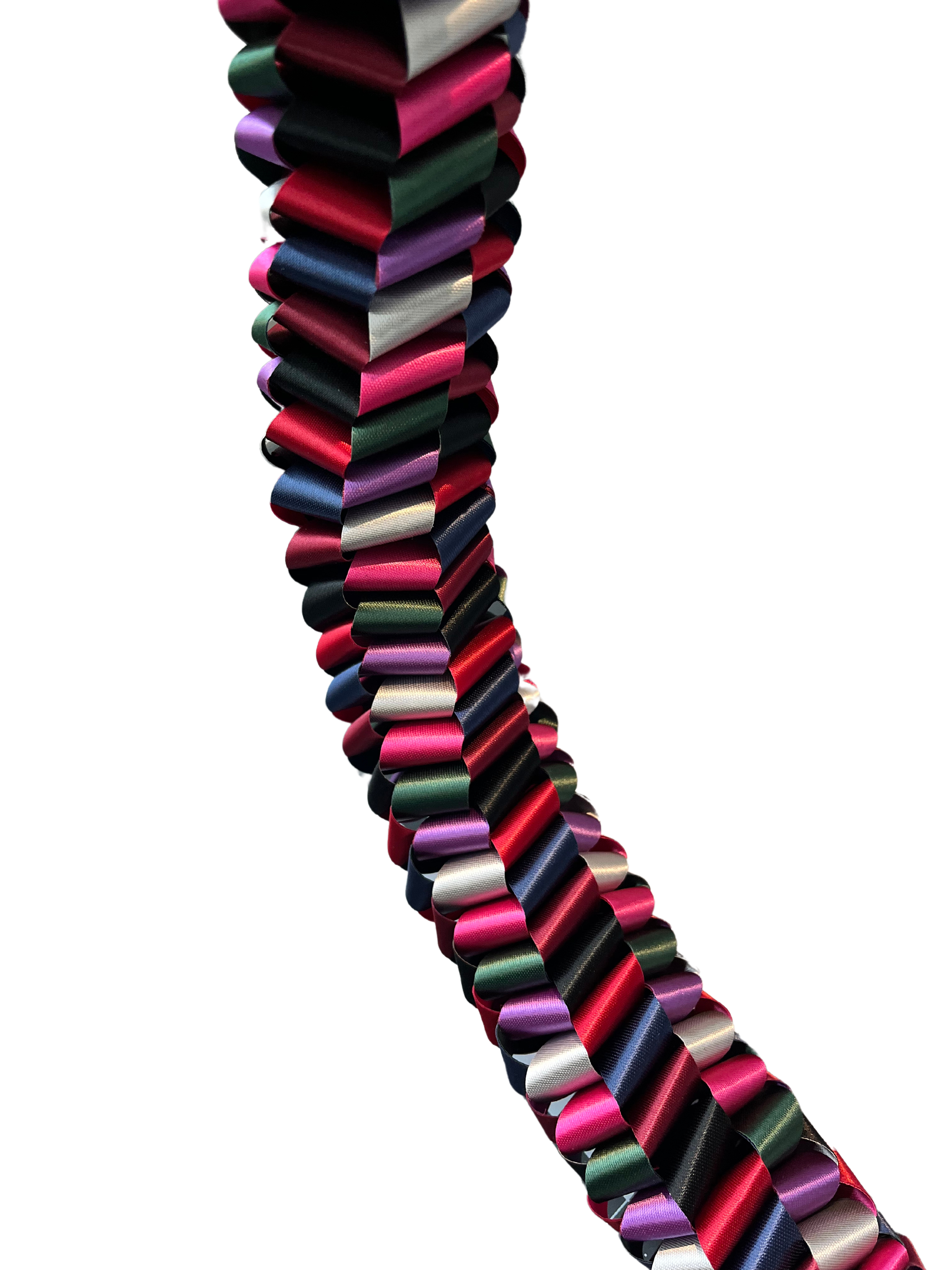 54e2c451-55b4-48a0-b50e-ee38e411c300.png