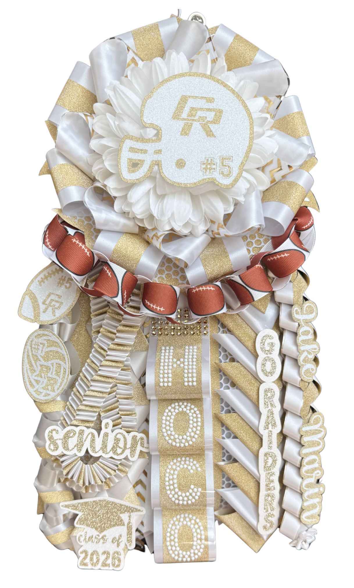 Garter
