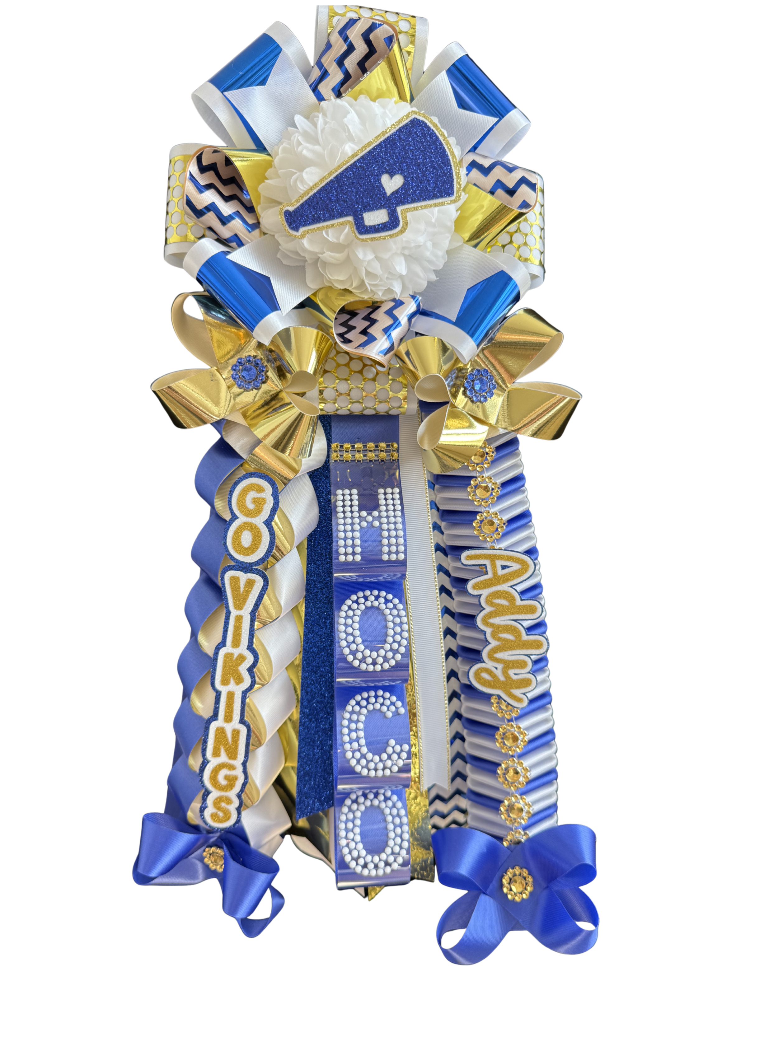 Untitled design (1).png