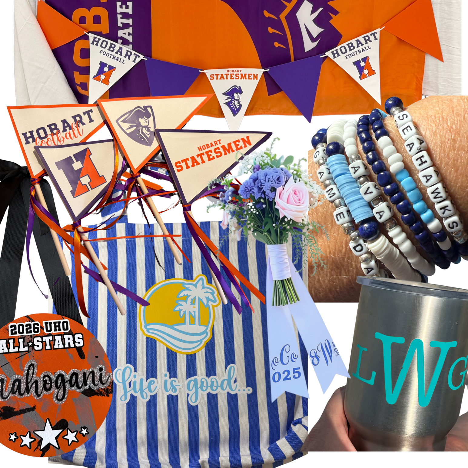 Website collage photos (2).png