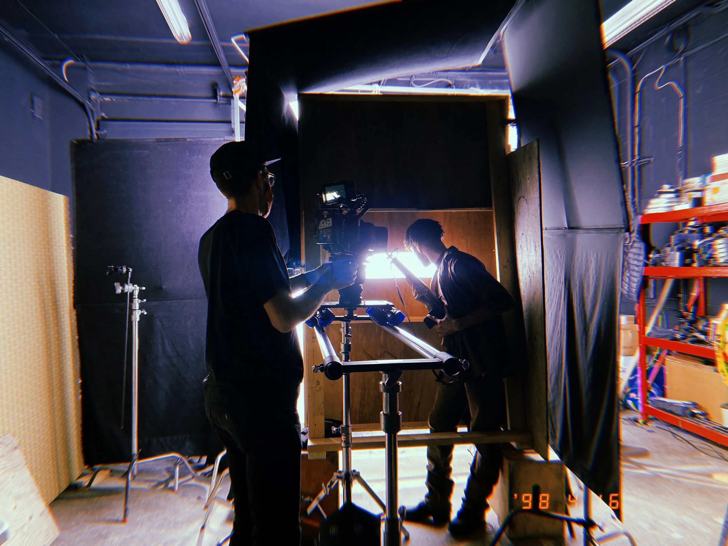 2021-04-16 13:59:28.033 copy.jpeg