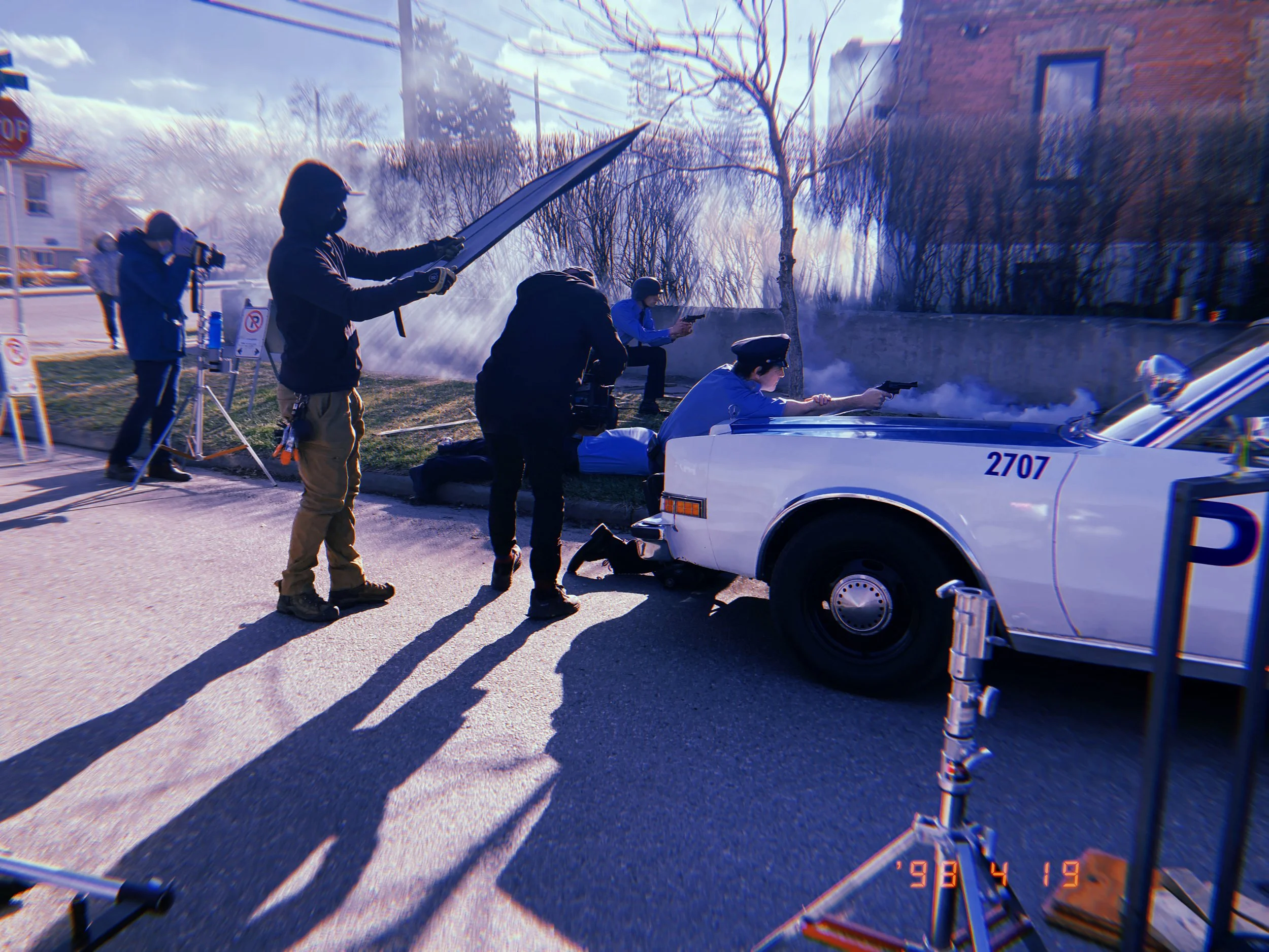 2021-04-19 18:03:29.774 copy.jpeg