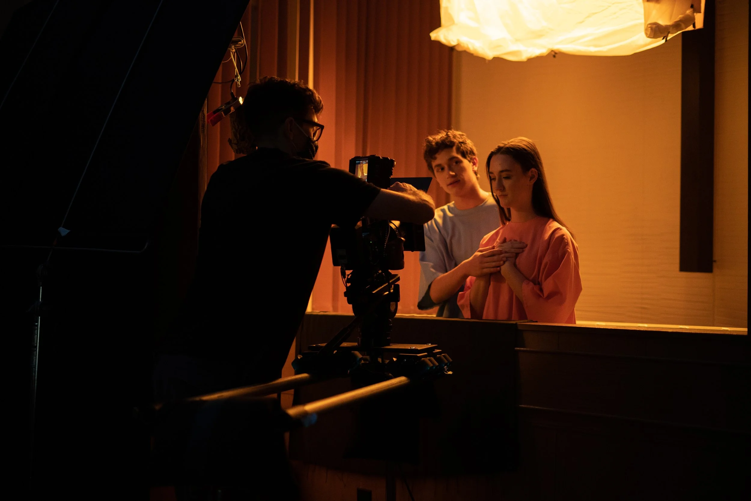 BTS-67.jpg
