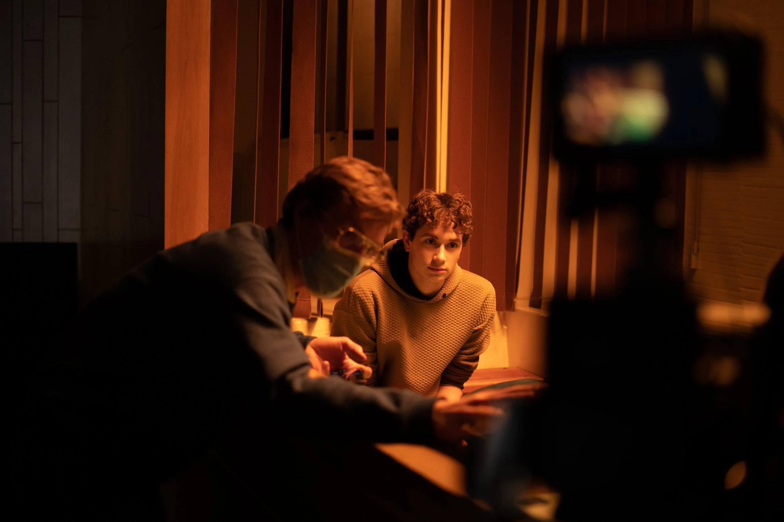 BTS-36.jpg