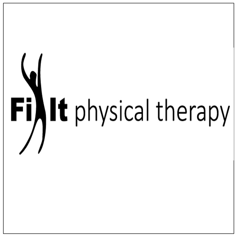 Fix It PT square logo.png