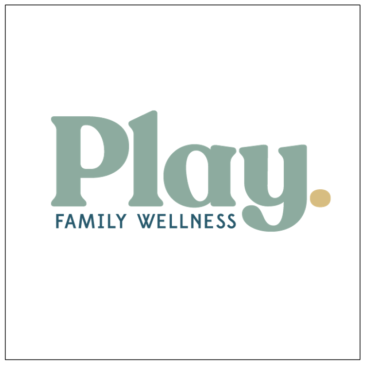 Play Family wellness logo.png