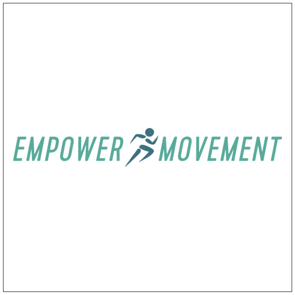 empower movmt logo.png