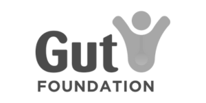 gut-foundation-agentic-intelligence-client-logo-grayscale.png
