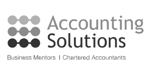 accounting-agentic-intelligence-client-logo-grayscale.png