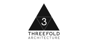 threefold-agentic-intelligence-client-logo-grayscale.png