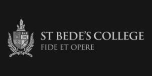 st-bedes-agentic-intelligence-client-logo-grayscale.png