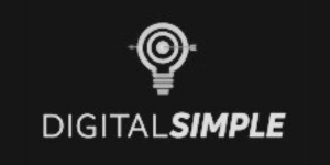 digital-agentic-intelligence-client-logo-grayscale.png