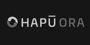 hapu-ora-agentic-intelligence-client-logo-grayscale.png