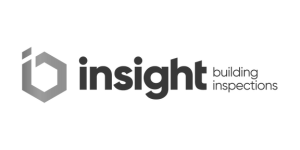 insight-agentic-intelligence-client-logo-grayscale.png