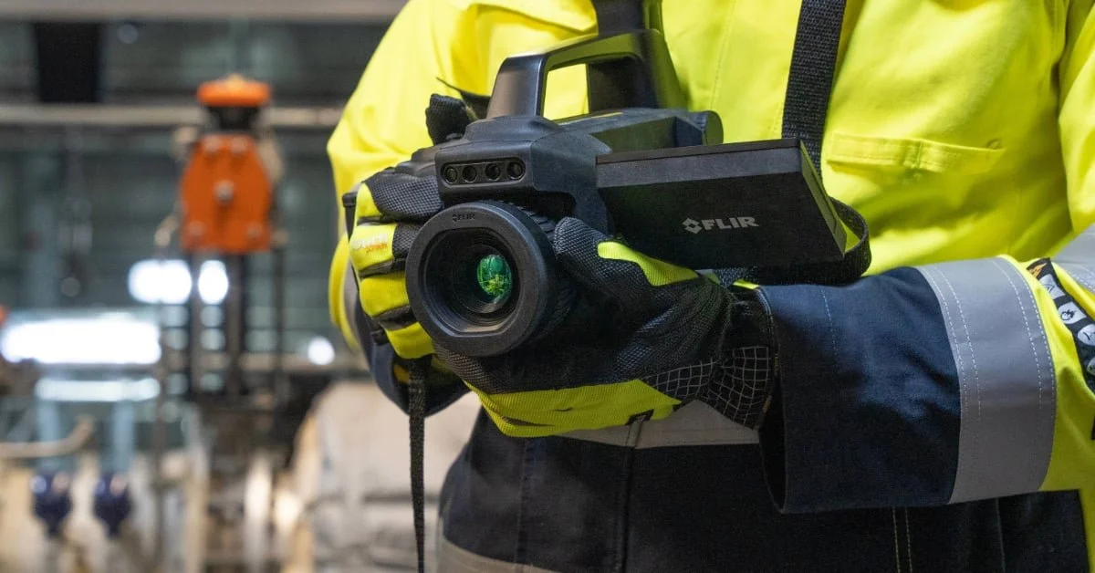 flir leak-detection-header.jpeg