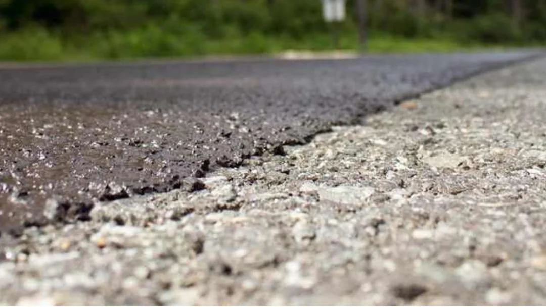 Untitled design (16).jpg