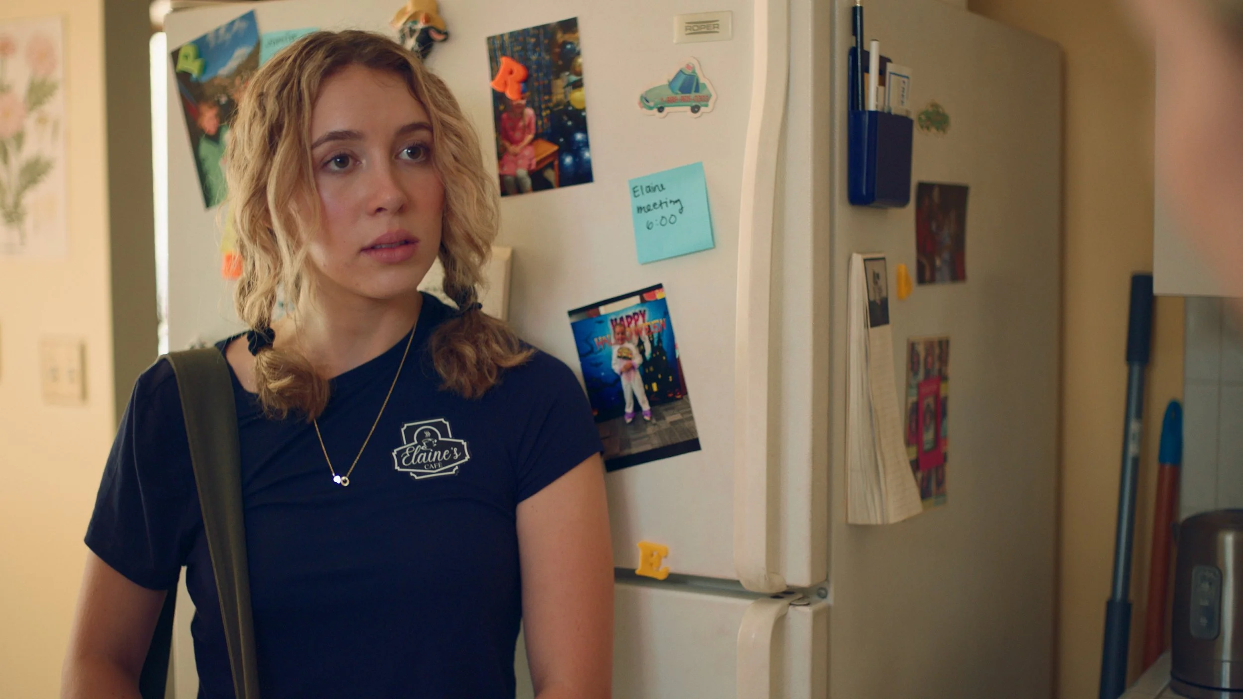 dirty towel_still_16.JPG