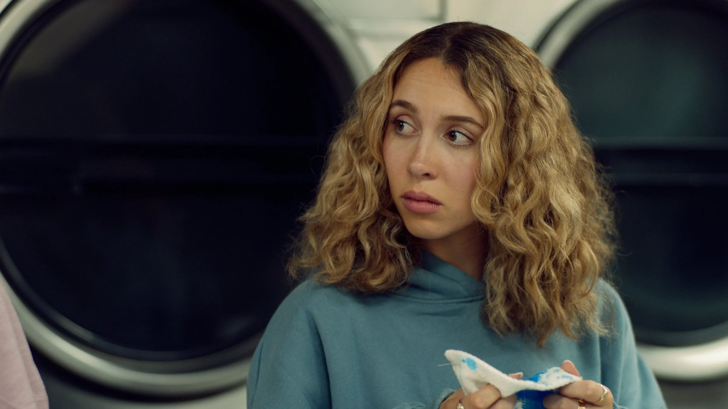 dirty towel_still_46.JPG