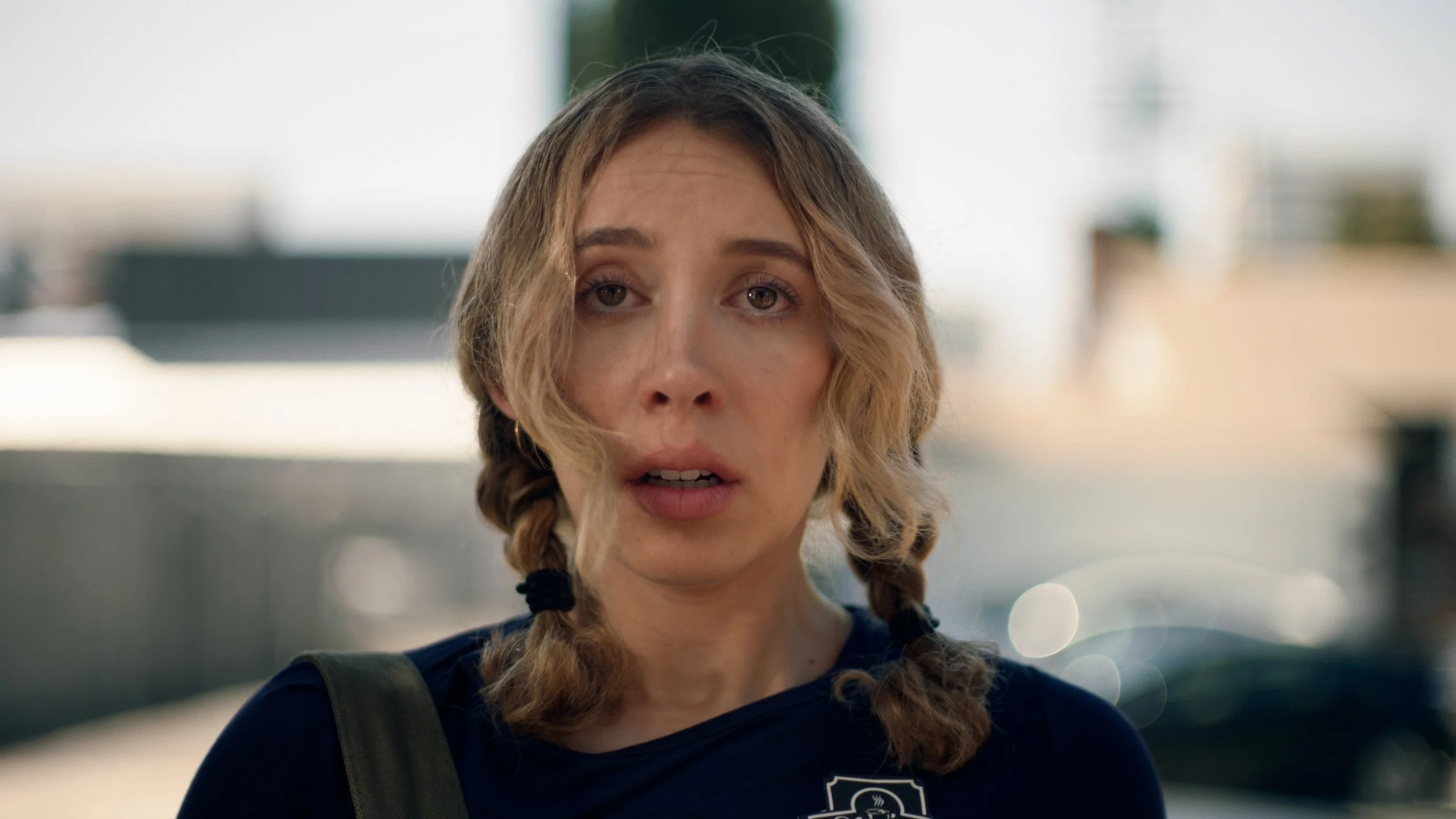 dirty towel_still_11.JPG