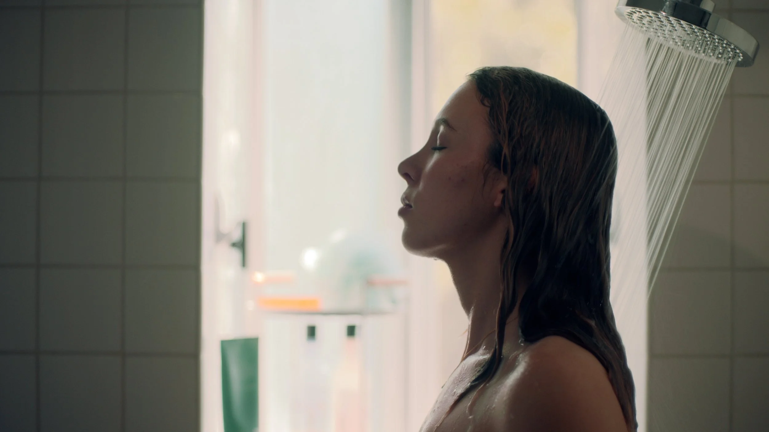 dirty towel_still_56.JPG