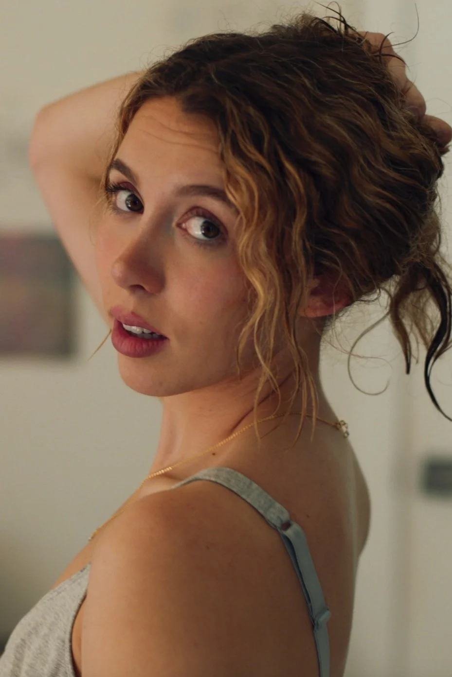 Plain Aesthetic Glass Barbecue Containers