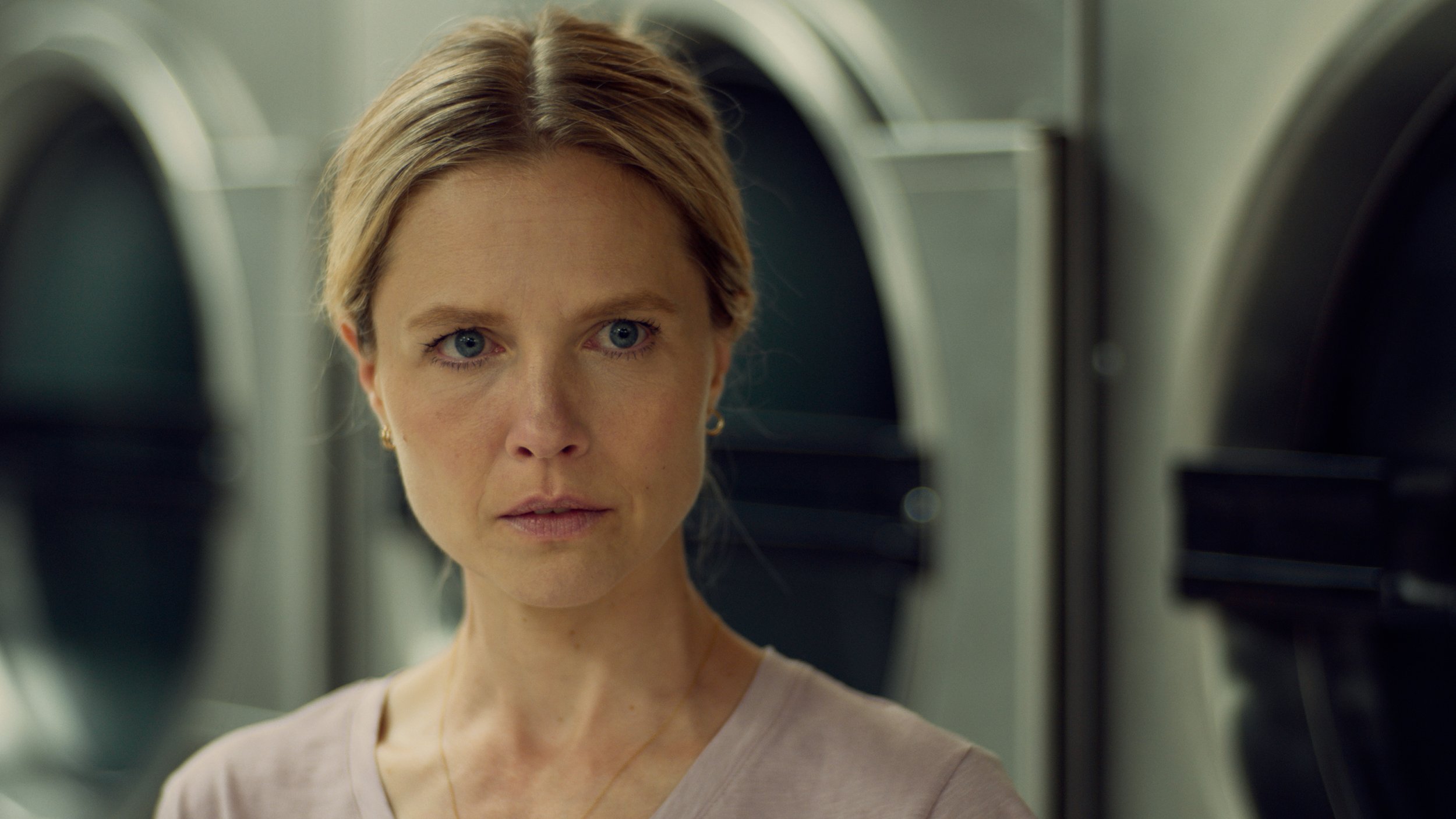 dirty towel_still_62.JPG