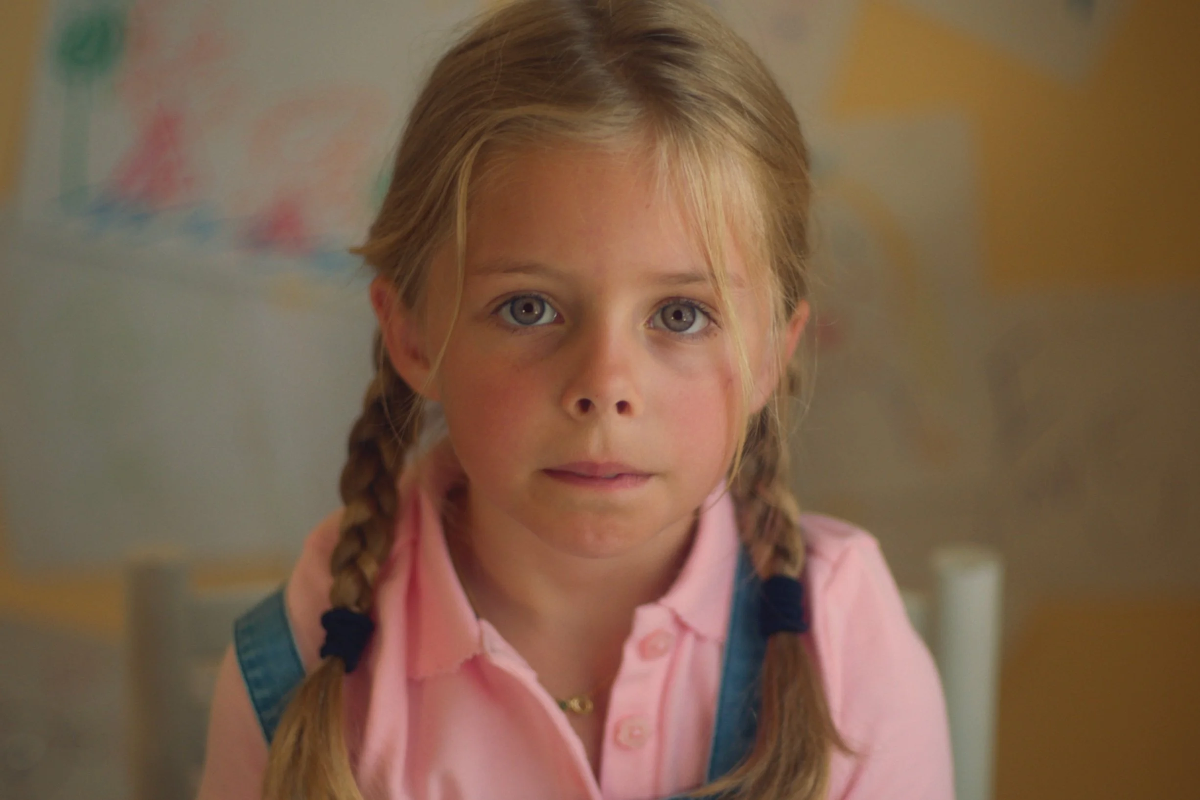 Plain Aesthetic Glass Barbecue Containers