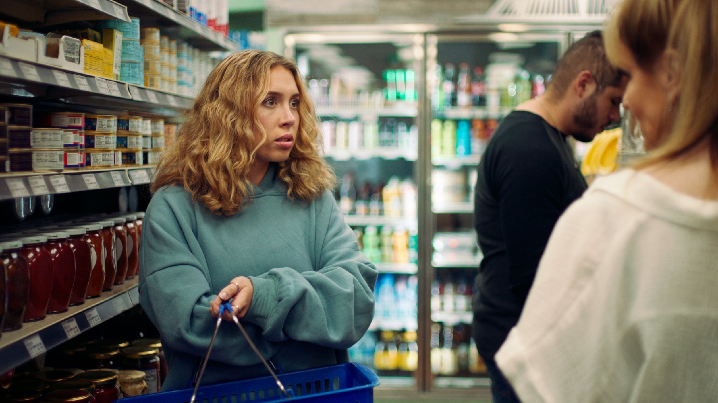 dirtytowel_emilee ford_2.JPG