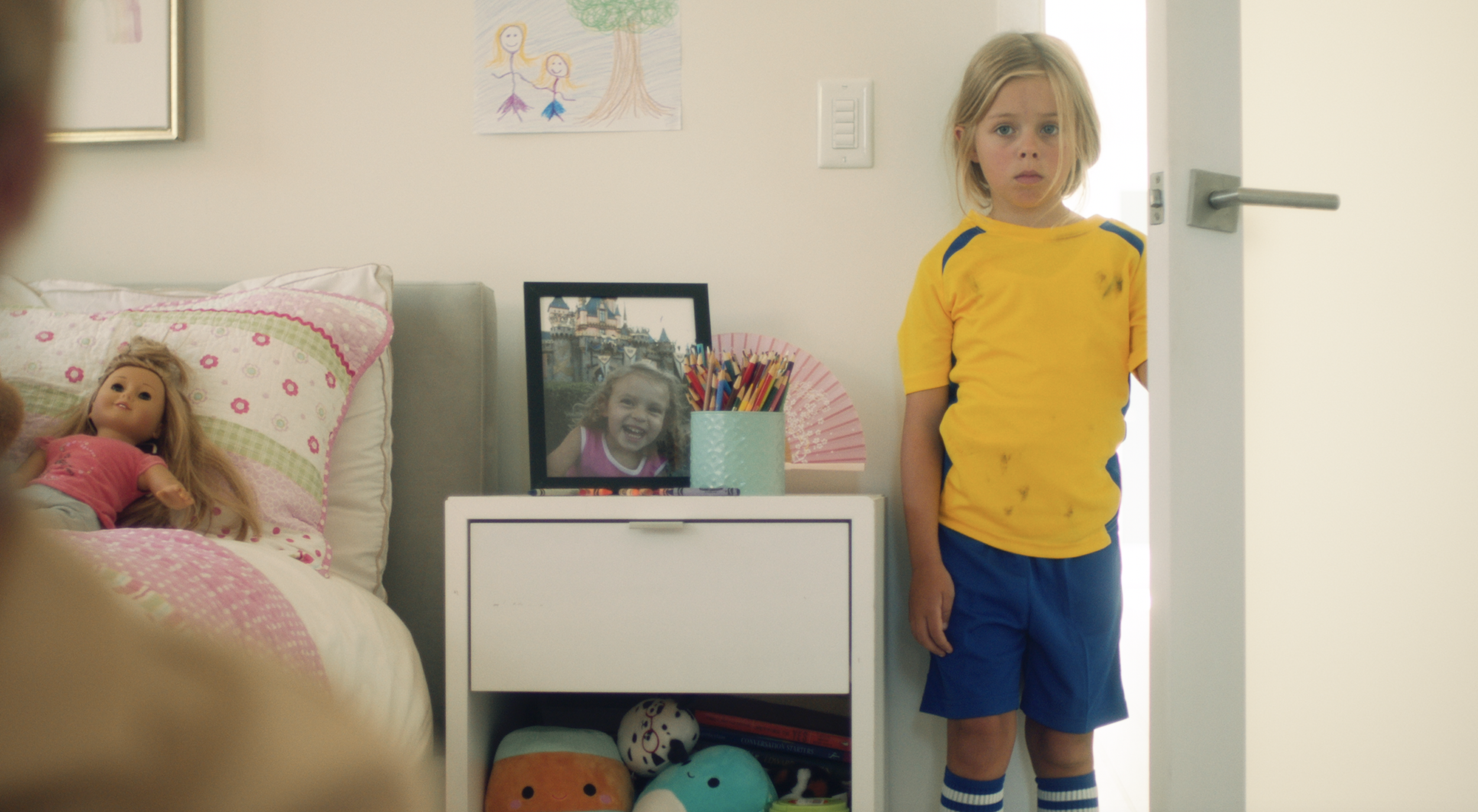 Screenshot 2023-10-28 at 7.26.43 PM.png