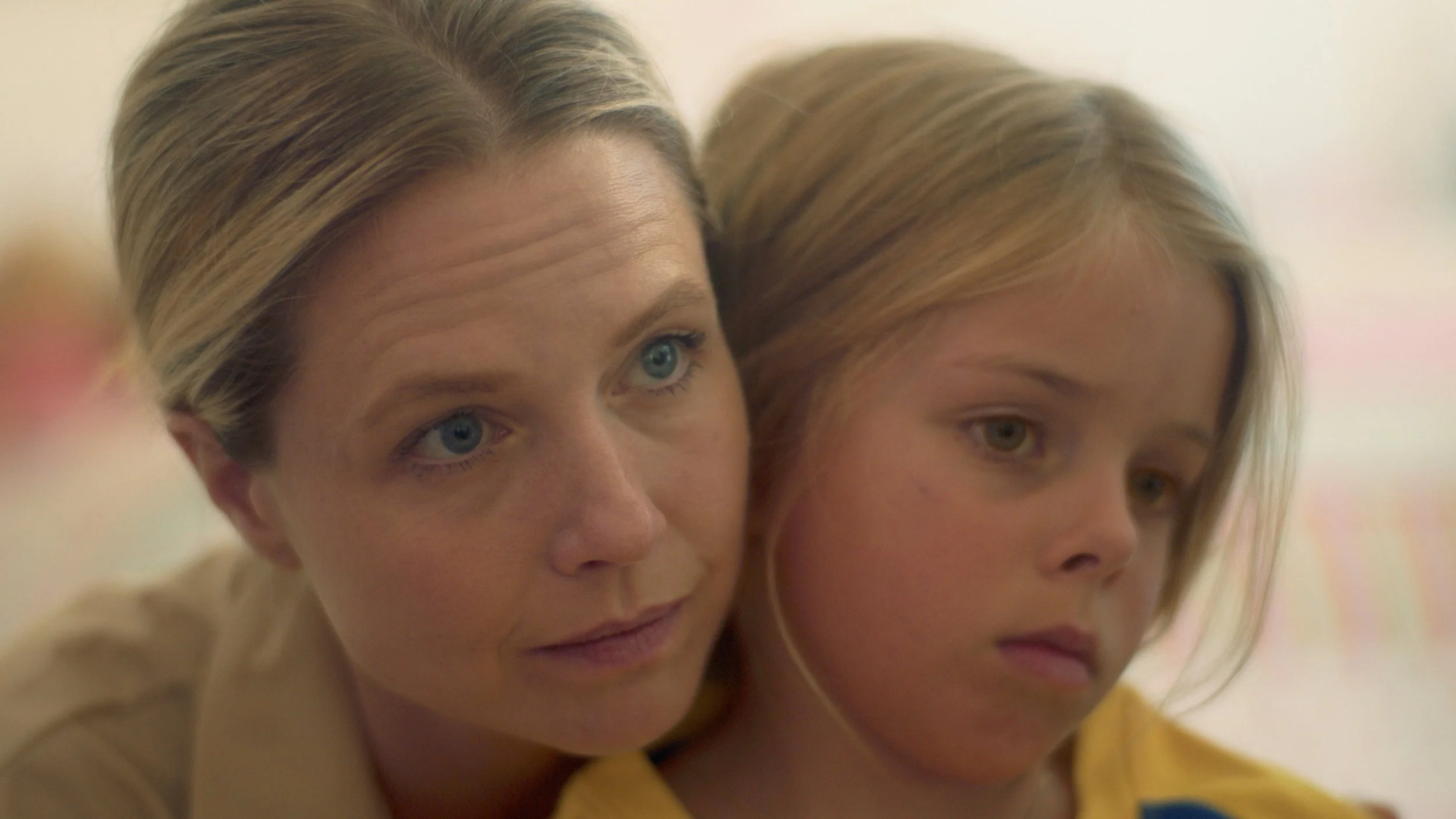 dirty towel_still_31.JPG