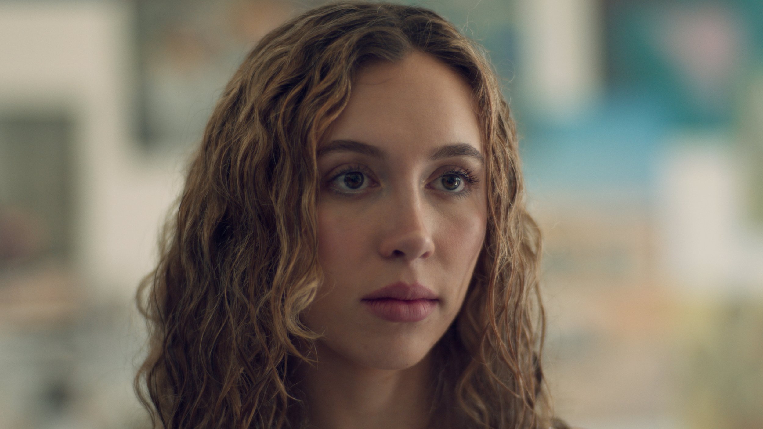 dirty towel_still_24.JPG