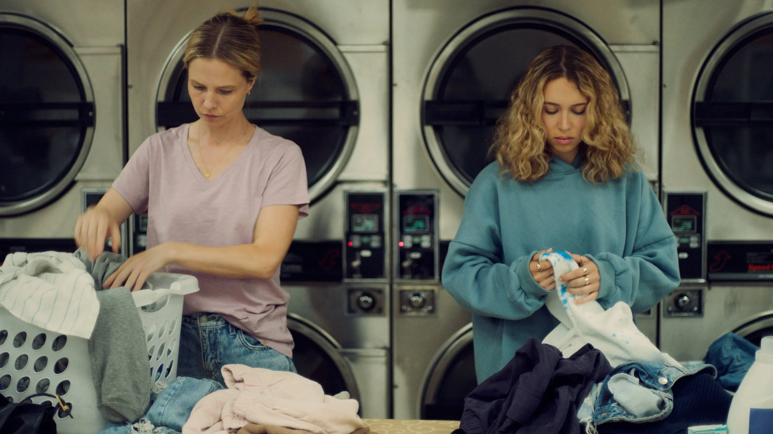 dirty towel_still_61.JPG