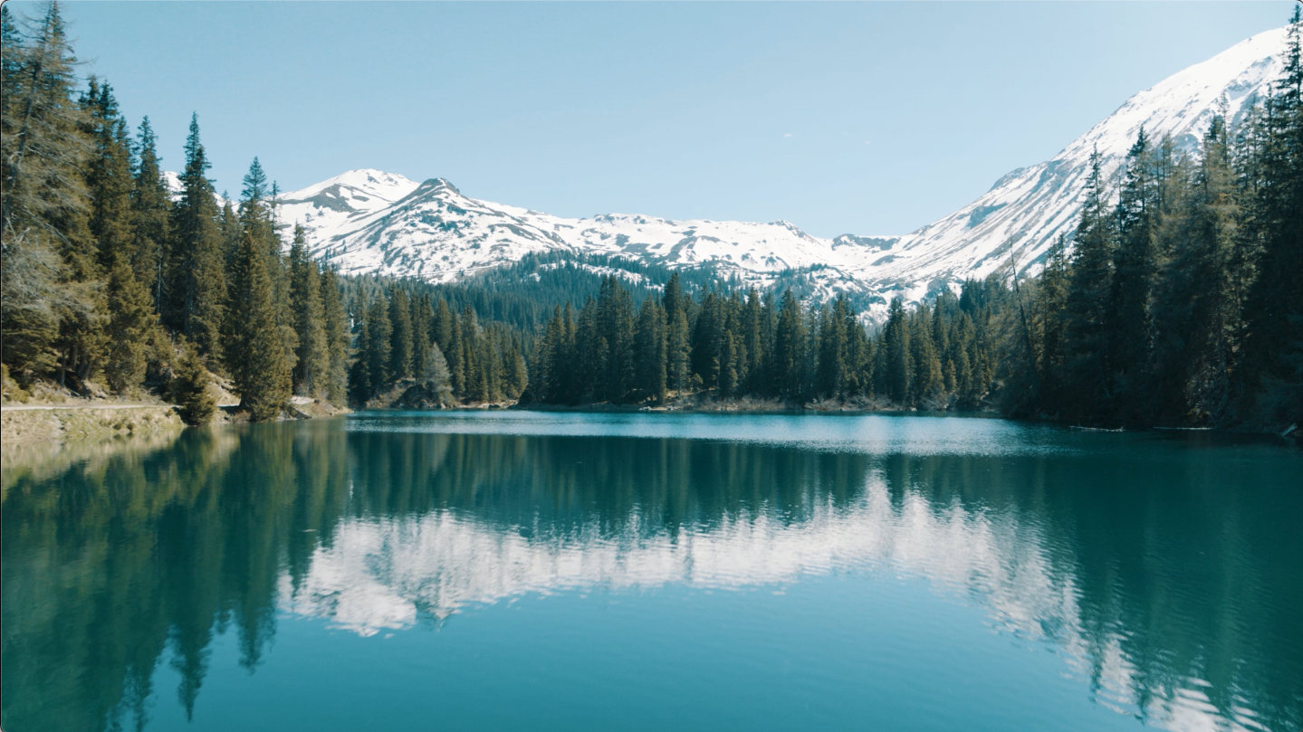 Choosing Clarity Over Speed