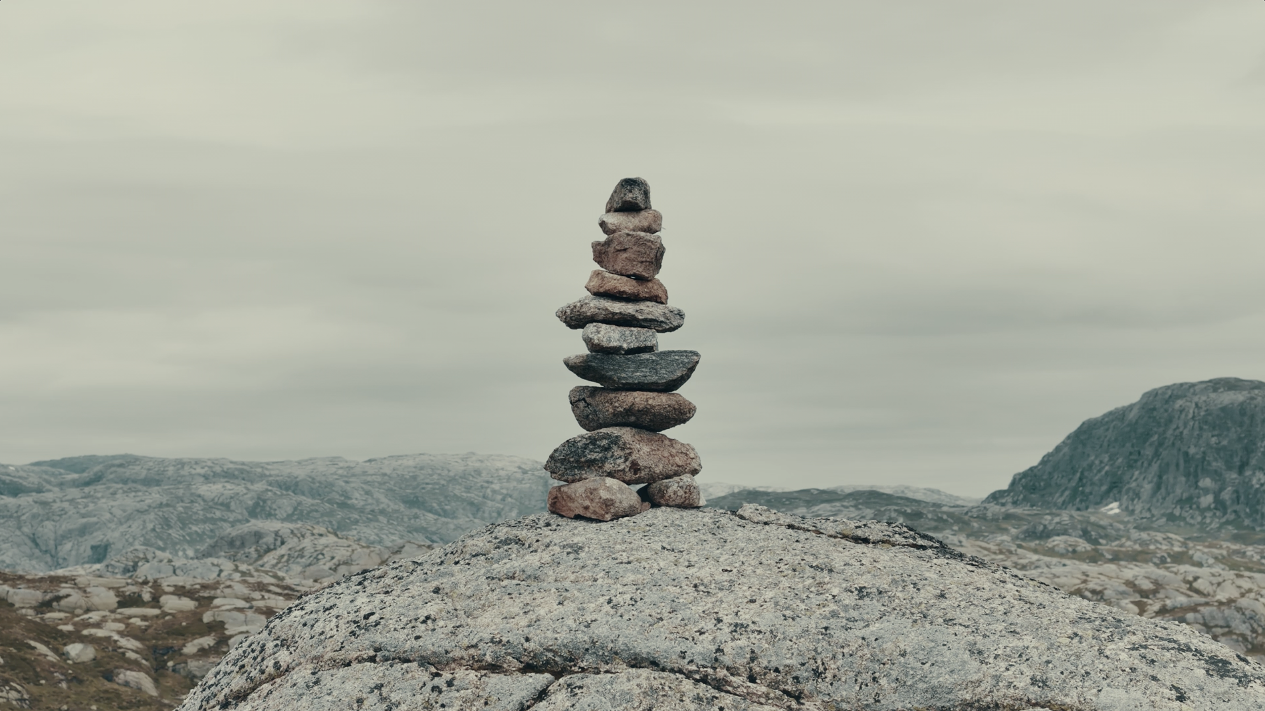 Building Agreements, Not Assumptions