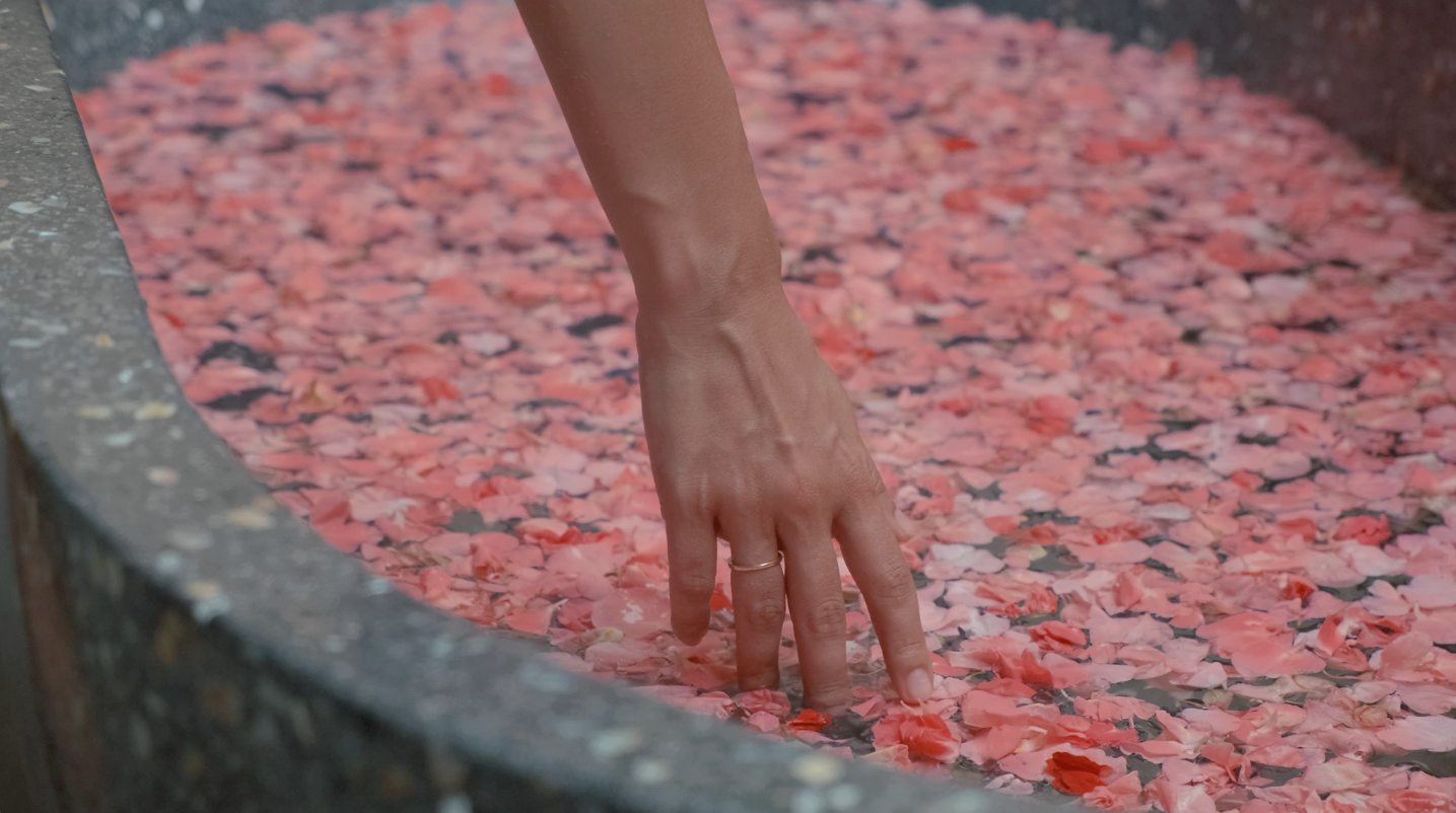 Investing in Fewer, Truer Things