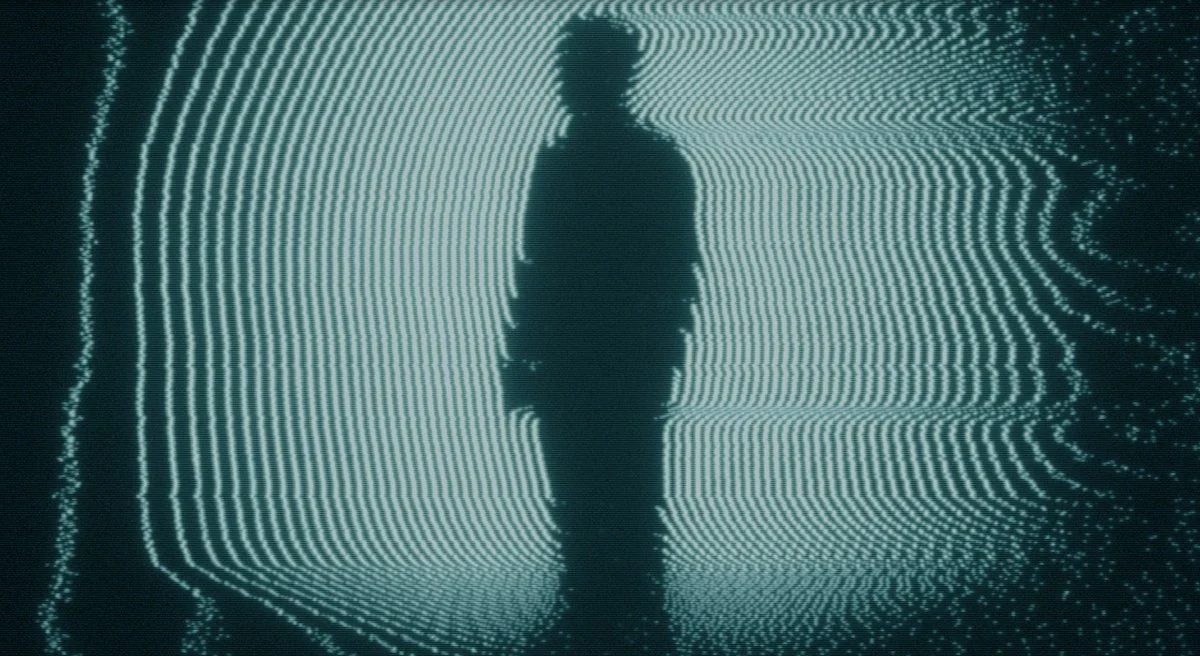 You Don’t Have a Storytelling Problem