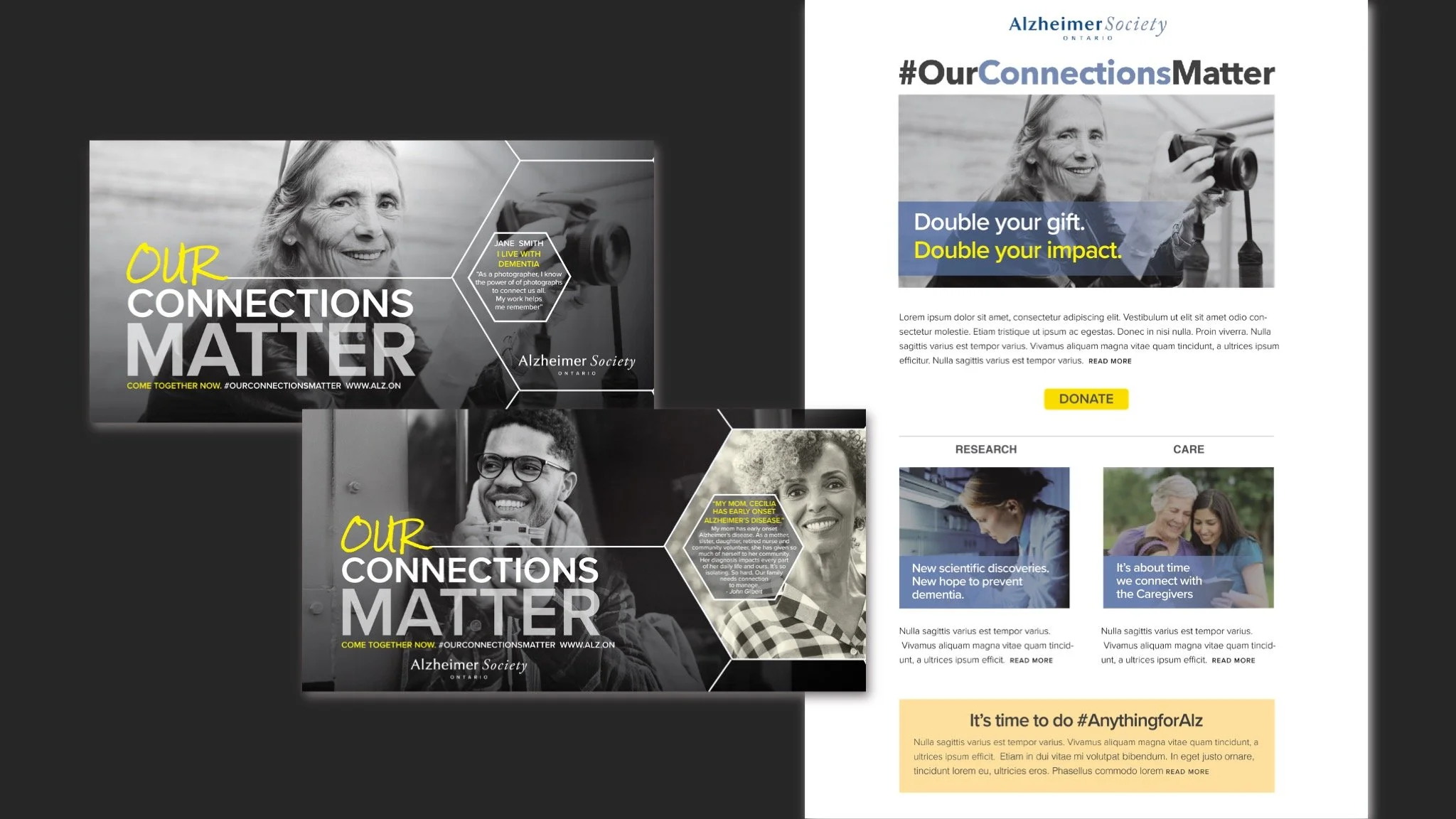 OurConnectionsMatter.newimage.jpg