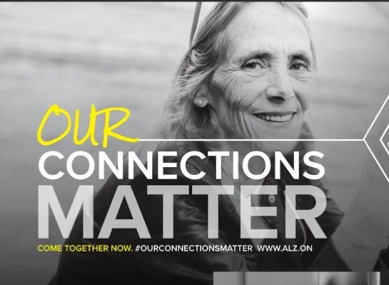 Alzheimer Society of Ontario