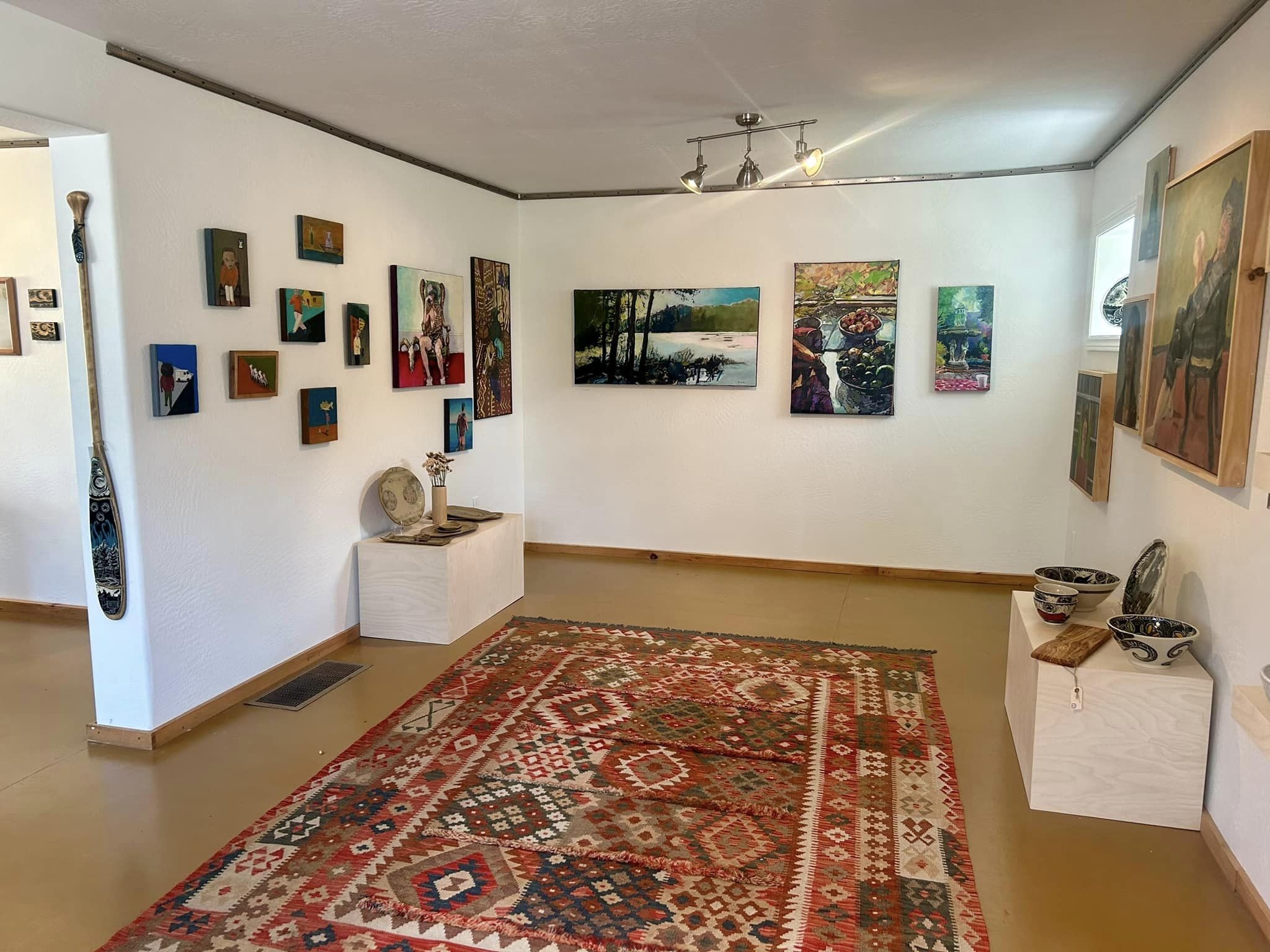 galleryspace1.jpeg