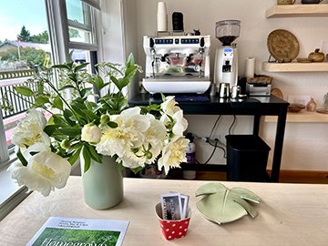 CoffeePeonies.jpg