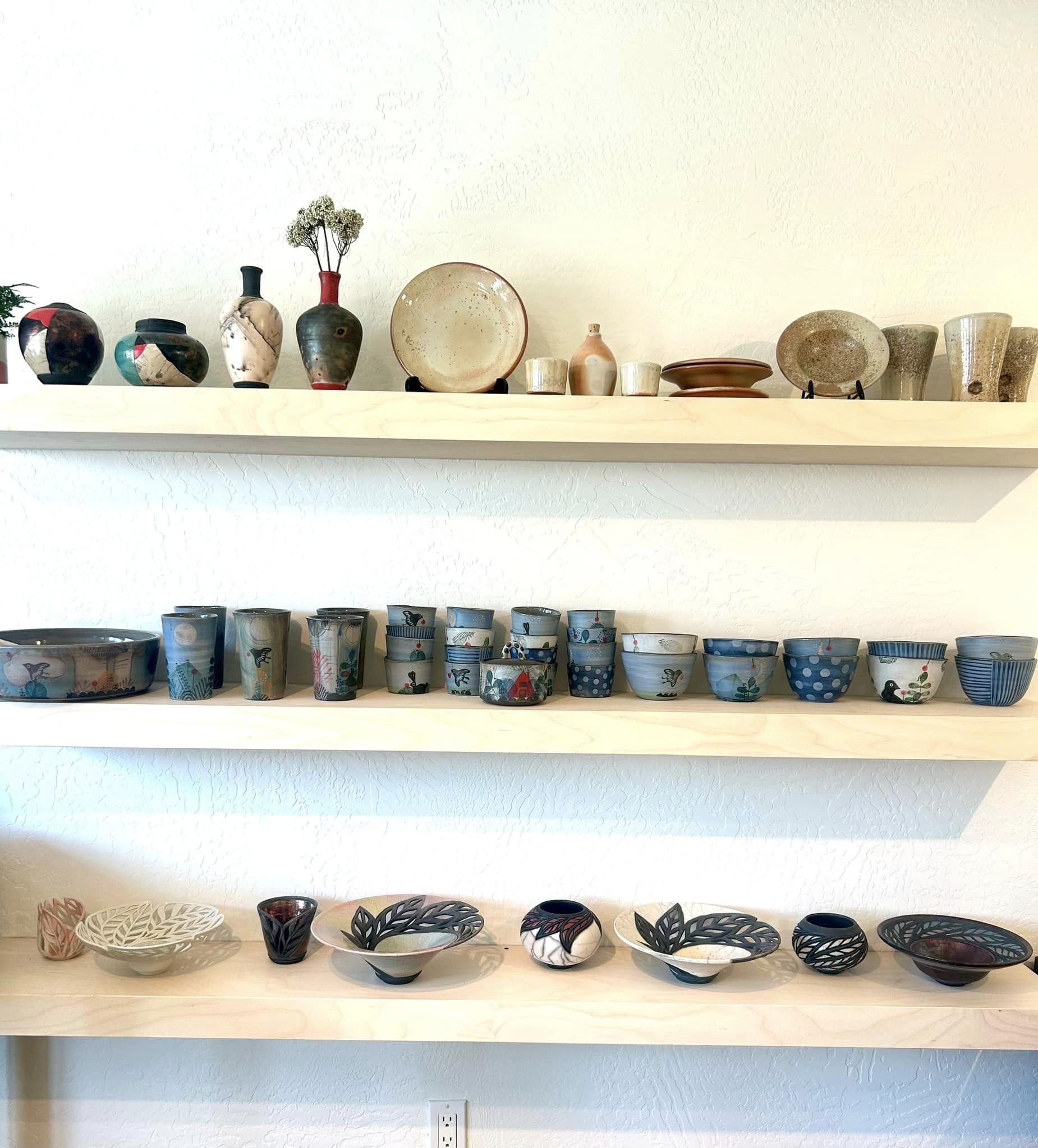 galleryspaceshelf.jpeg