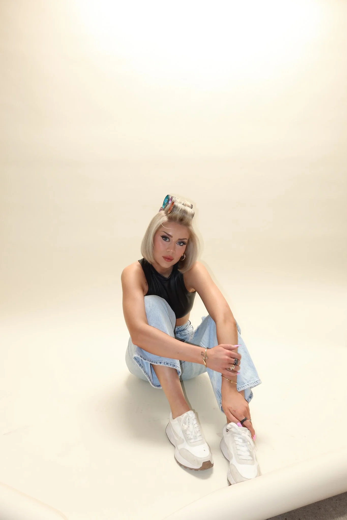 Refine Your Taste: How to Build a Recognizable Personal Brand