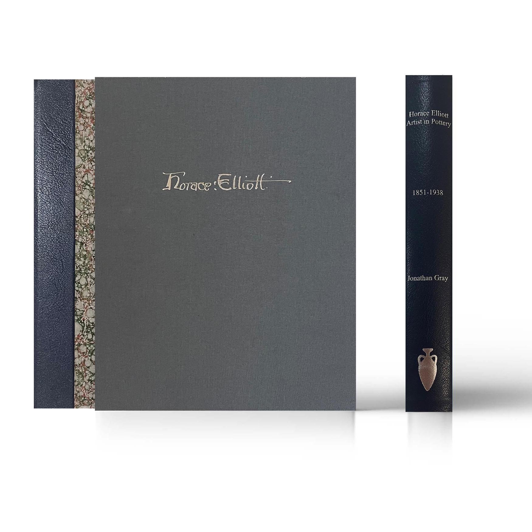 Horace Slip-Cover.Spine-sq copy.jpg