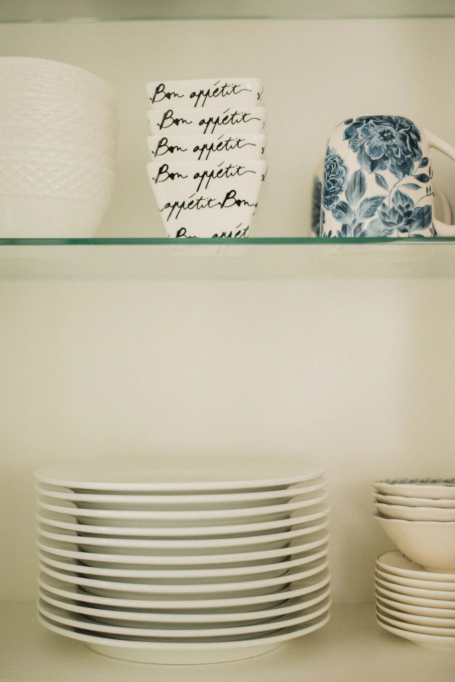 Amy Leighton Interiors project